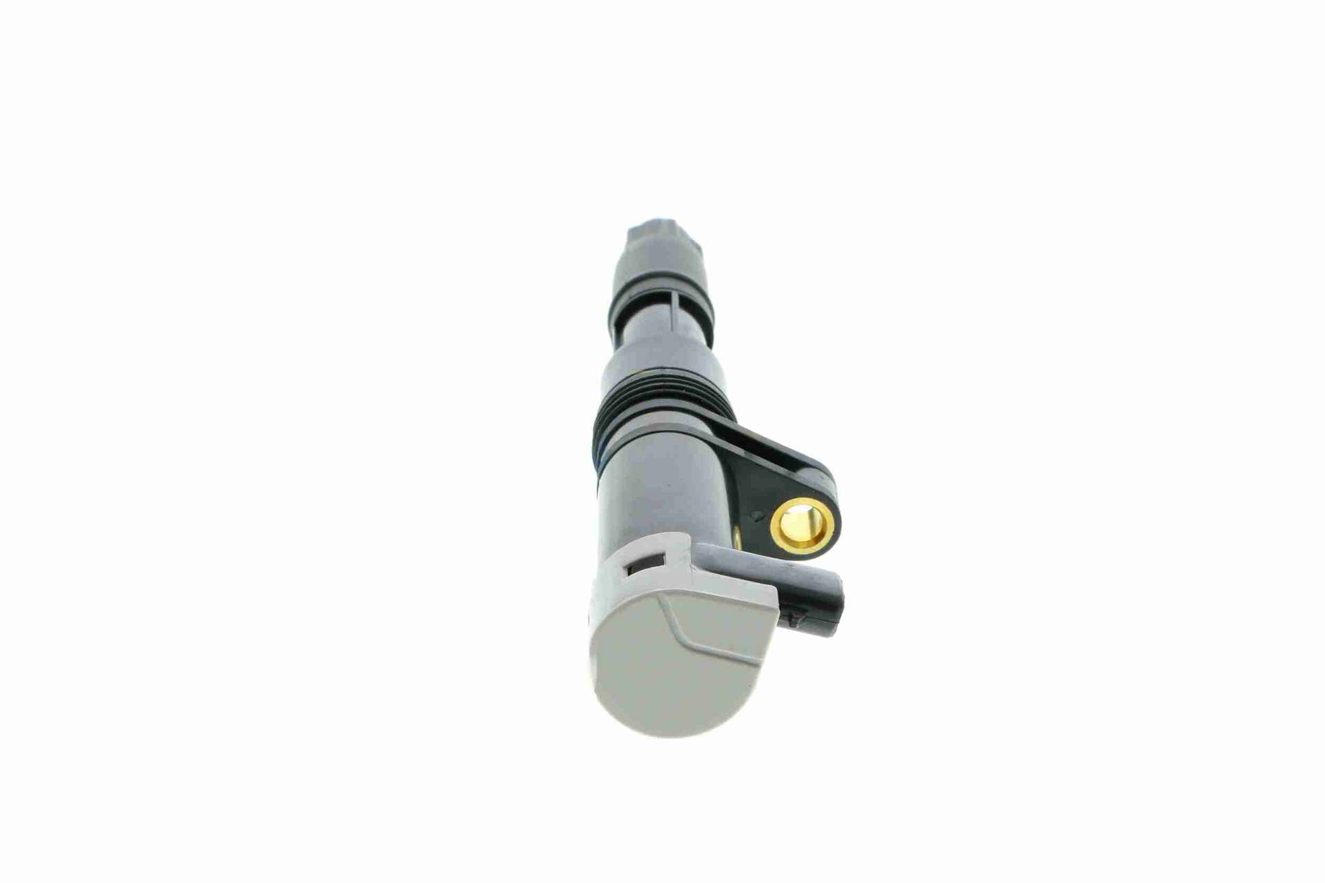 V46-70-0001_66