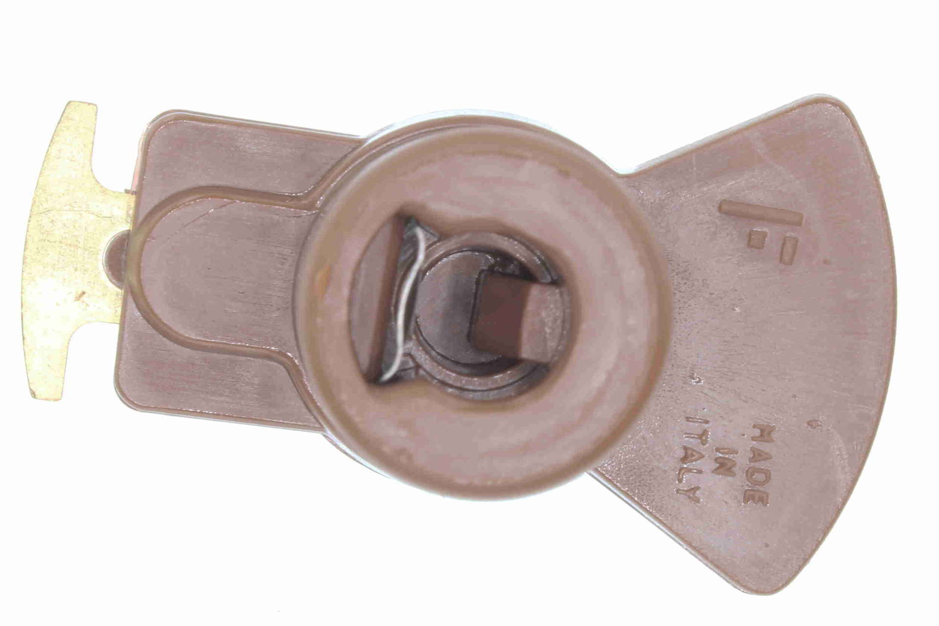 V46-70-0021_03