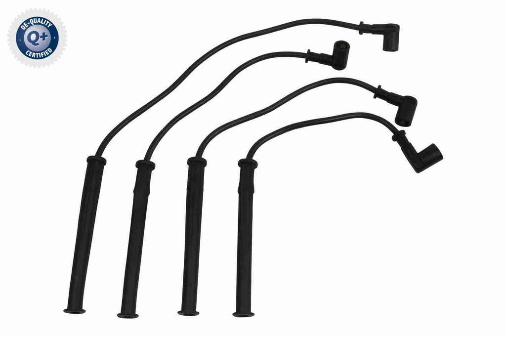 KIT DE CABLES D ALLUMAGE