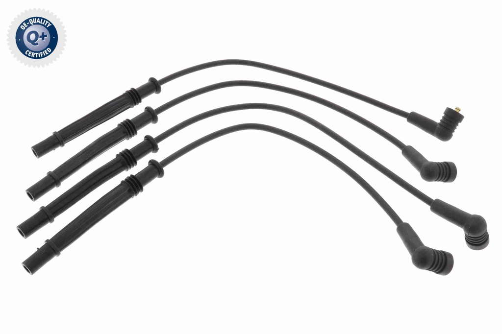 KIT DE CABLES D ALLUMAGE