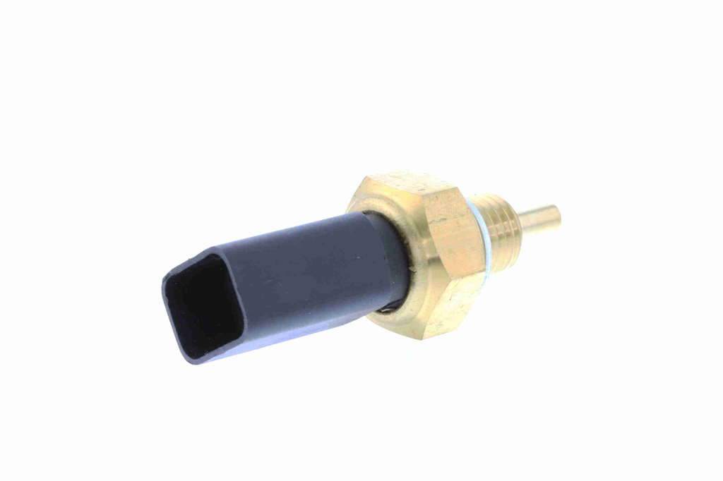 SONDE DE TEMPERATURE, LIQUIDE DE RE