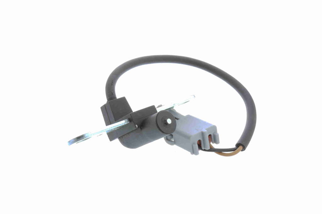 GENERATEUR D IMPULSIONS, VILEBREQUI