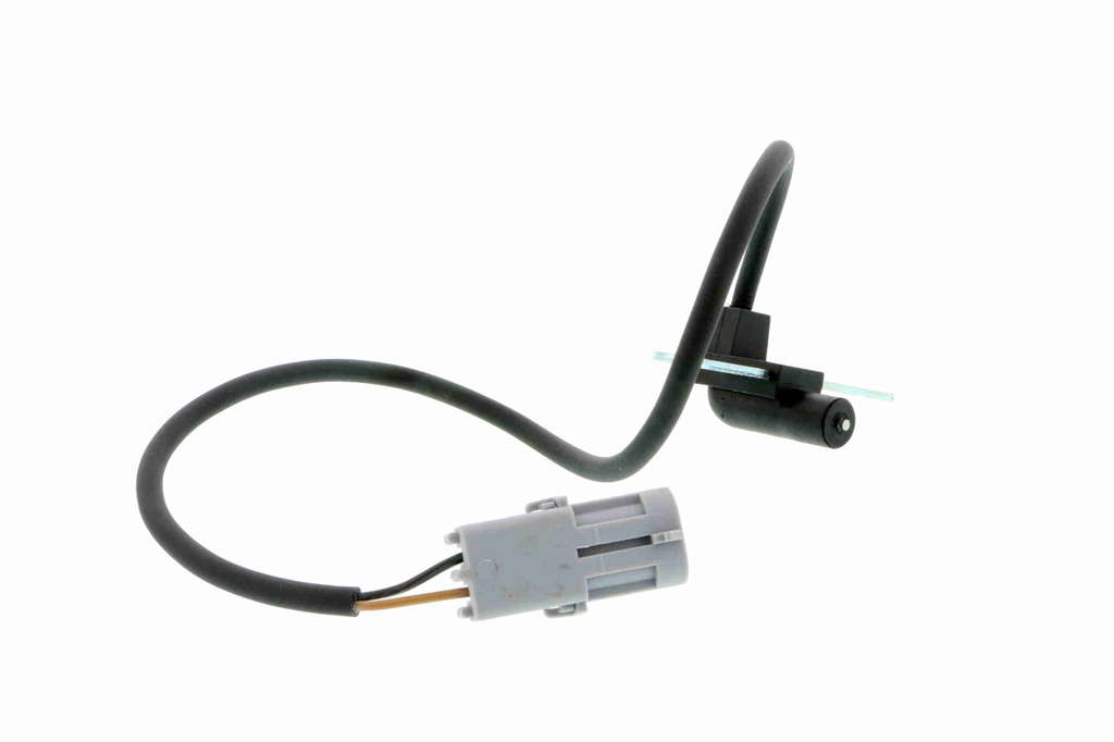 GENERATEUR D IMPULSIONS, VILEBREQUI