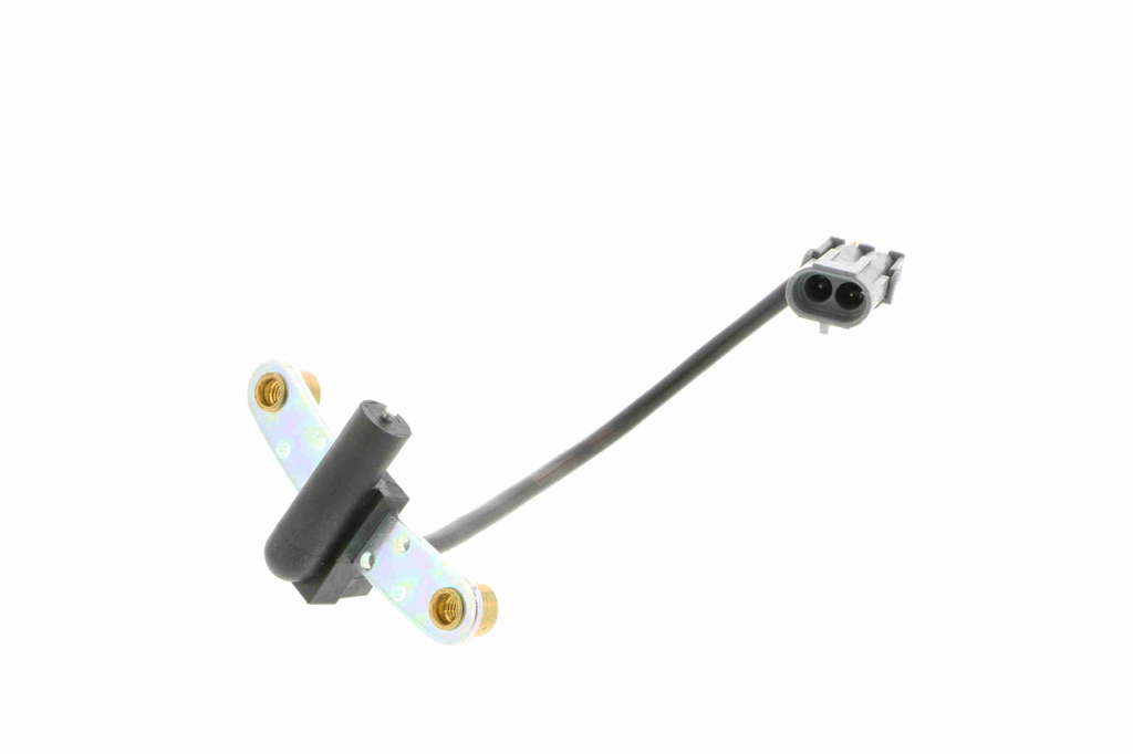 GENERATEUR D IMPULSIONS, VILEBREQUI