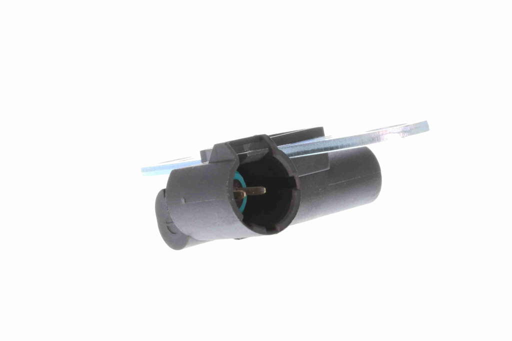 GENERATEUR D IMPULSIONS, VILEBREQUI