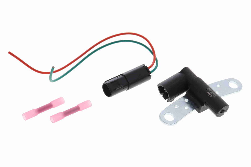 GENERATEUR D IMPULSIONS, VILEBREQUI