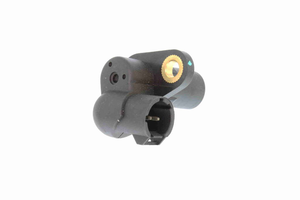 GENERATEUR D IMPULSIONS, VILEBREQUI