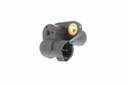 GENERATEUR D IMPULSIONS, VILEBREQUI