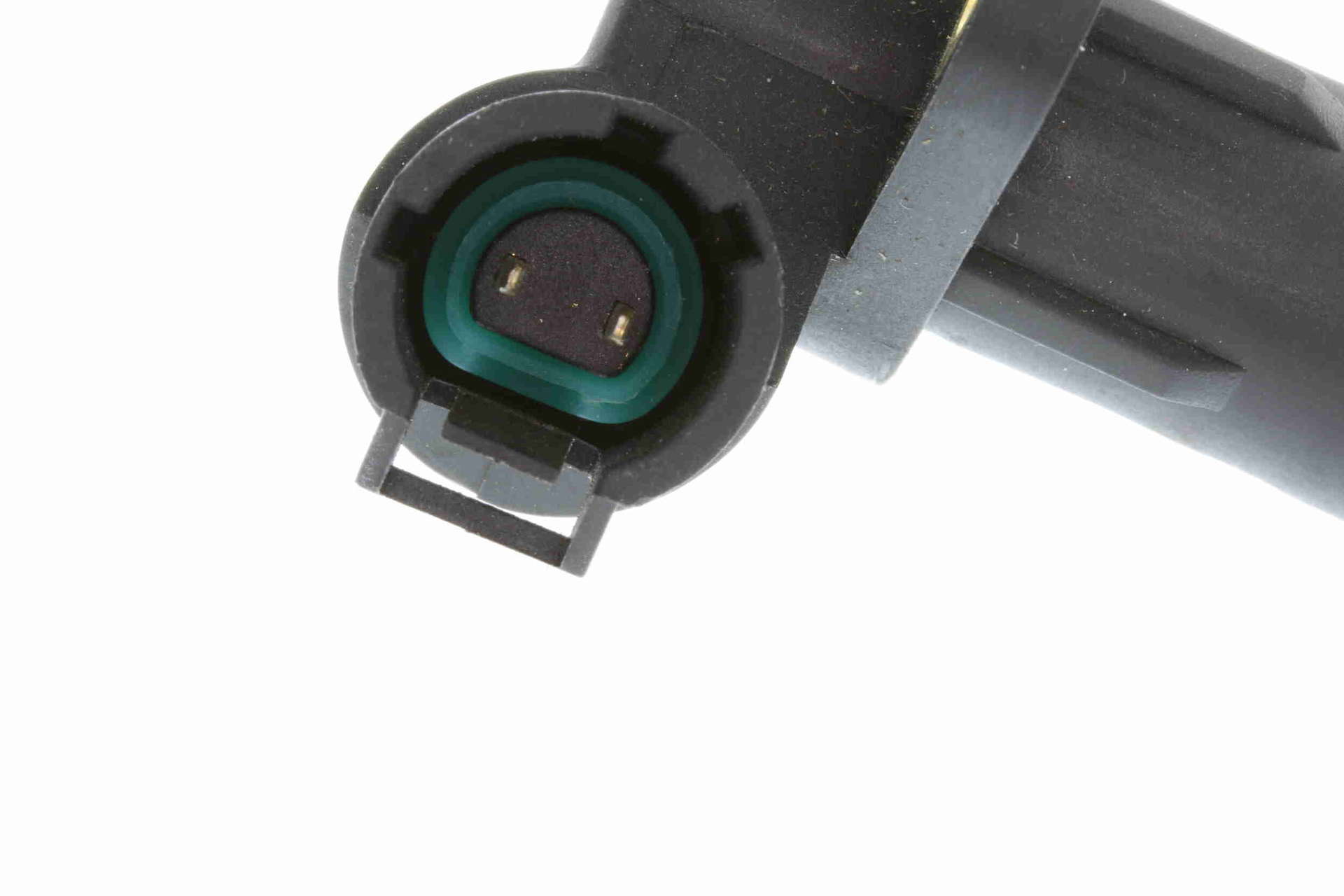 V46-72-0016_03