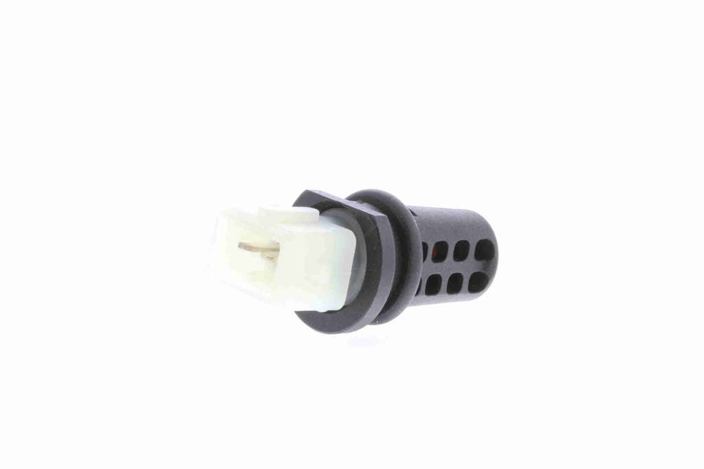 CAPTEUR, TEMPERATURE DE L AIR D ADM