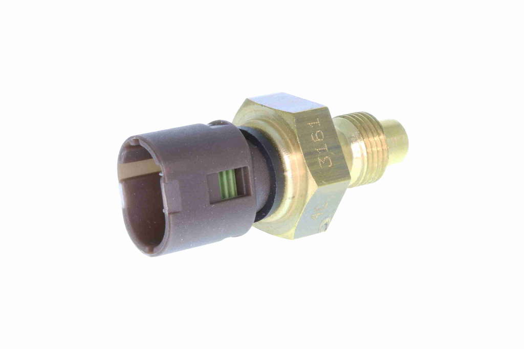 SONDE DE TEMPERATURE, LIQUIDE DE RE