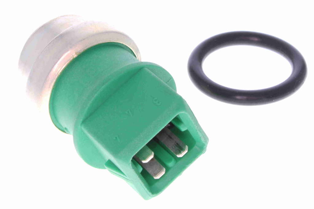 SONDE DE TEMPERATURE, LIQUIDE DE RE