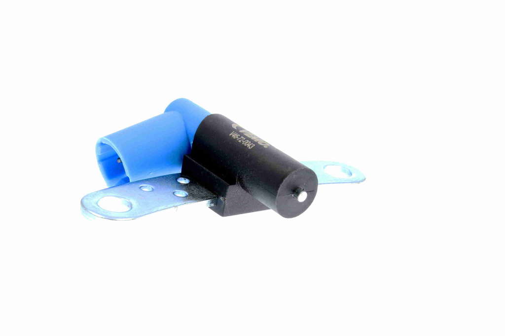 GENERATEUR D IMPULSIONS, VILEBREQUI