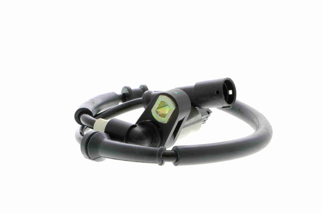 CAPTEUR, VITESSE DE ROUE