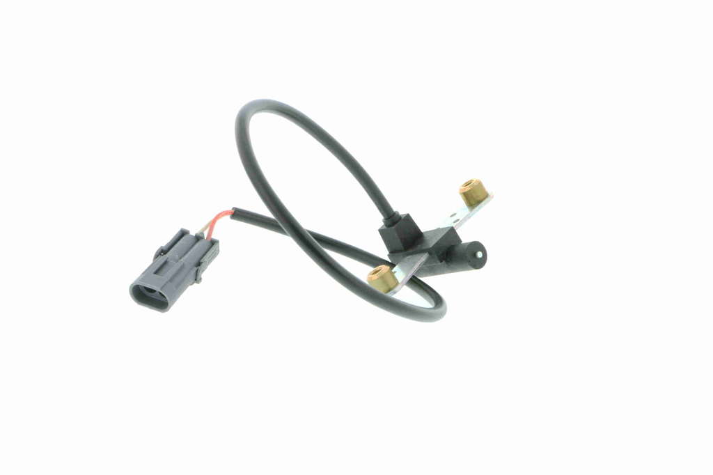 GENERATEUR D IMPULSIONS, VILEBREQUI
