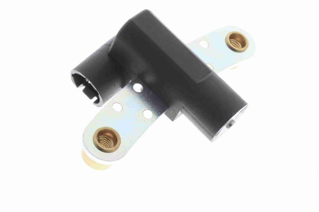 CAPTEUR D ANGLE, VILEBREQUIN
