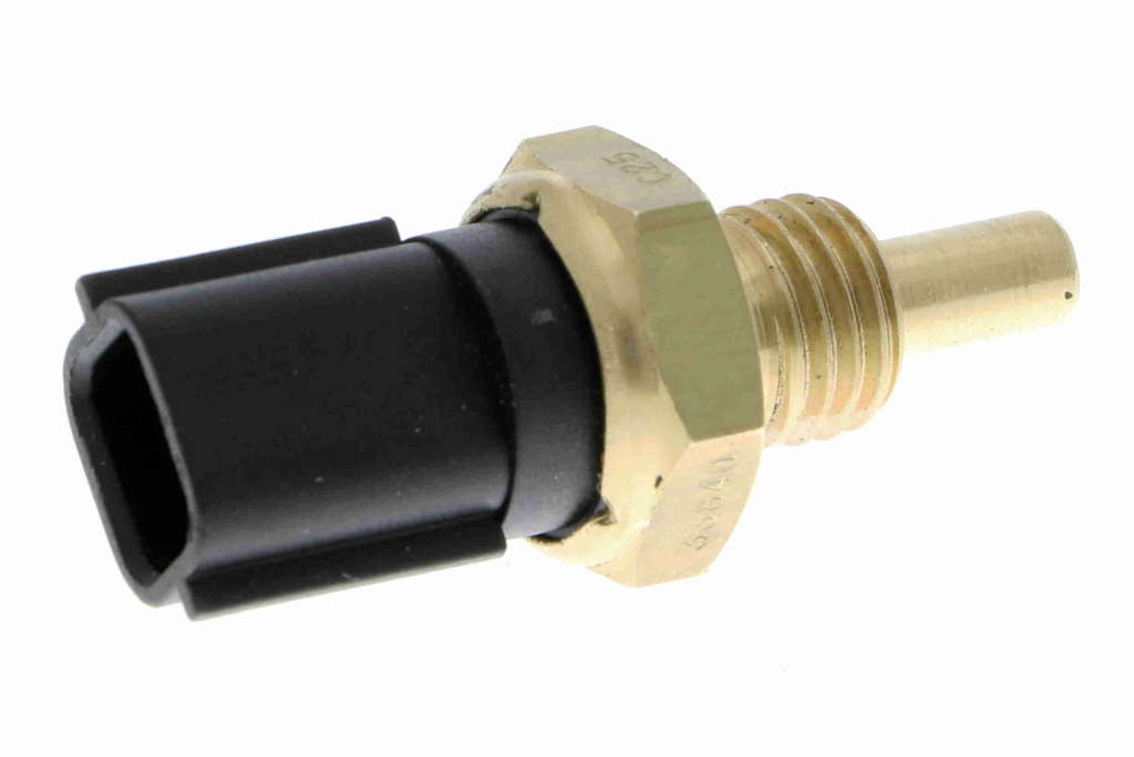SONDE DE TEMPERATURE, LIQUIDE DE RE