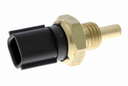 SONDE DE TEMPERATURE, LIQUIDE DE RE