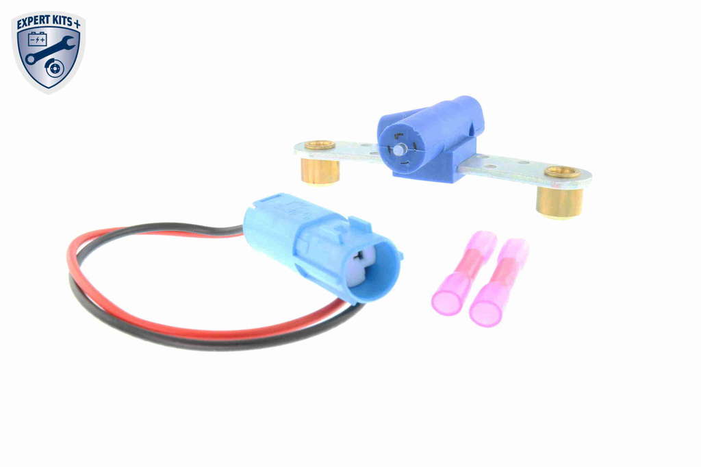 GENERATEUR D IMPULSIONS, VILEBREQUI