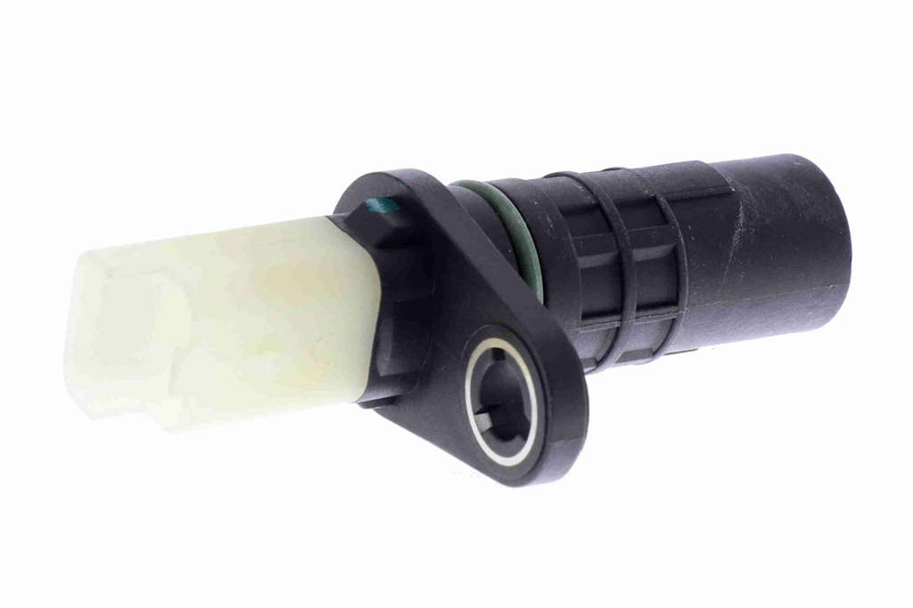 GENERATEUR D IMPULSIONS, VILEBREQUI