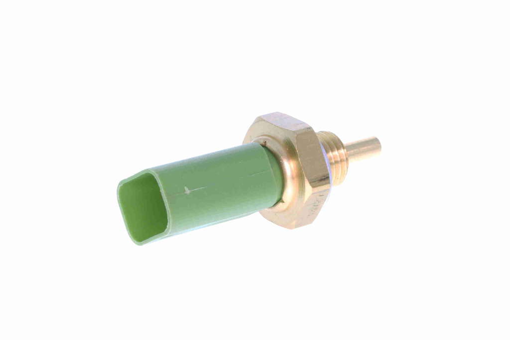 SONDE DE TEMPERATURE, LIQUIDE DE RE