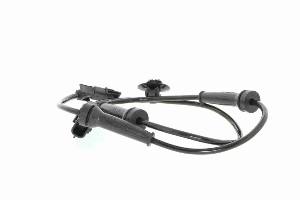 CAPTEUR, VITESSE DE ROUE