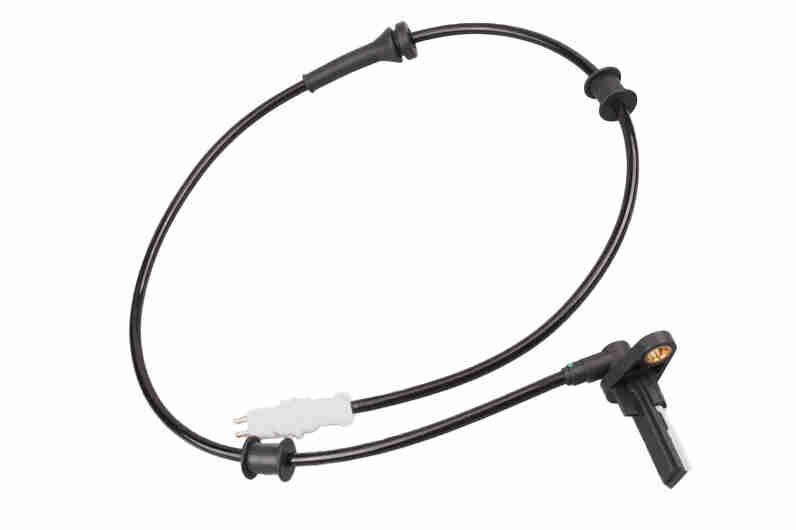 CAPTEUR, VITESSE DE ROUE
