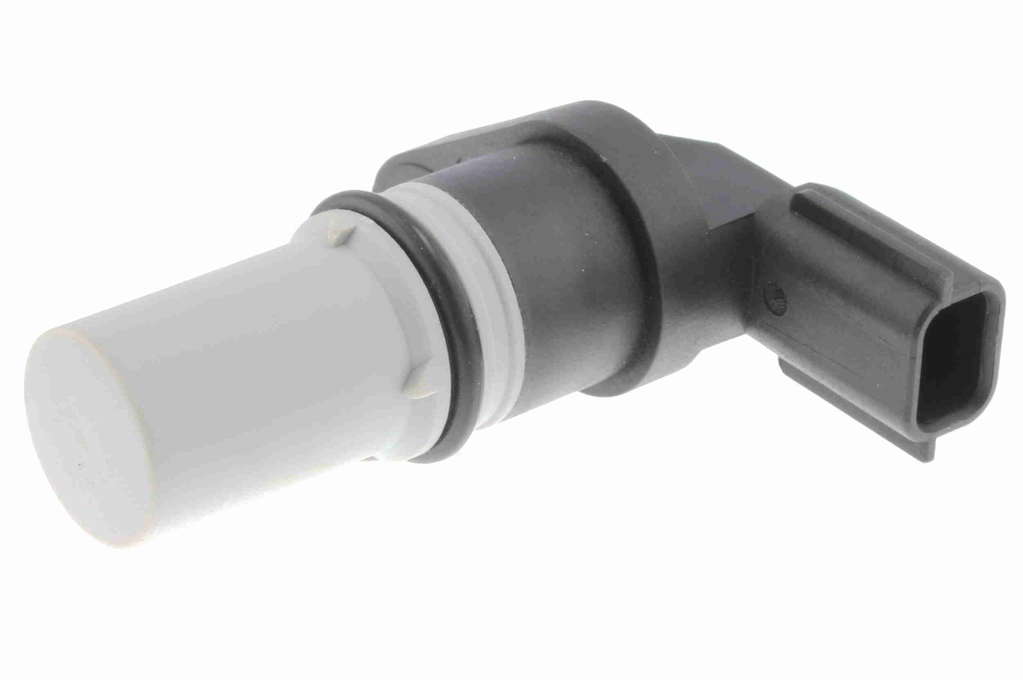 CAPTEUR D ANGLE, VILEBREQUIN
