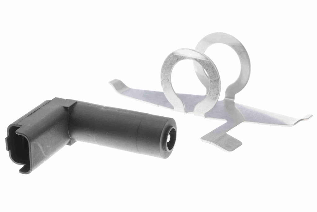 CAPTEUR D ANGLE, VILEBREQUIN