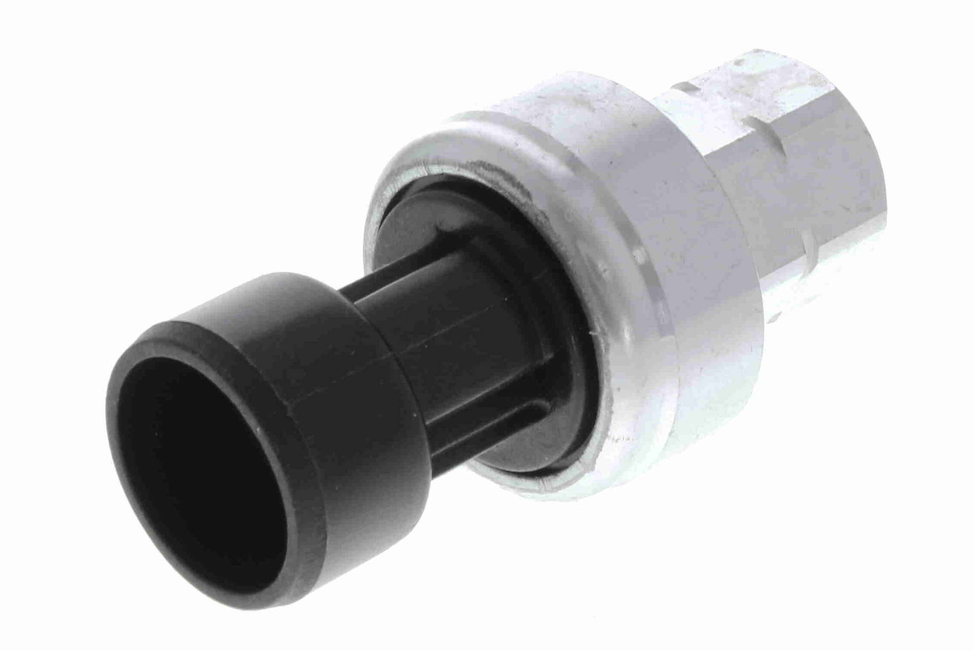 PRESSOSTAT, CLIMATISATION