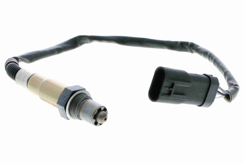 SONDE LAMBDA