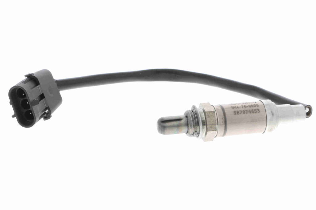 SONDE LAMBDA