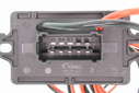 V46-79-0010_03