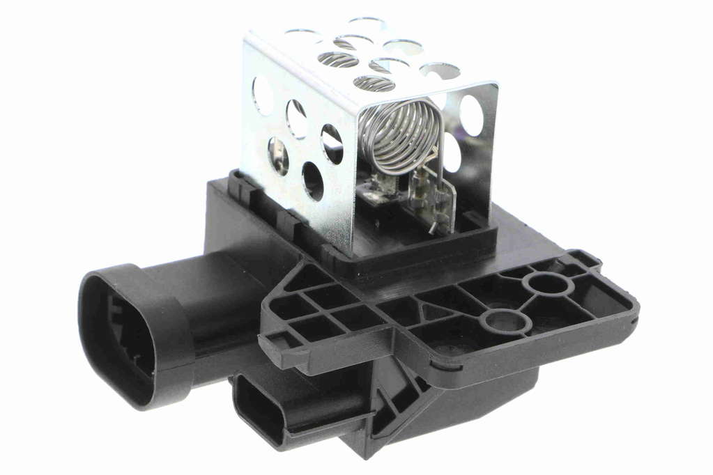 REGULATEUR, PULSEUR D AIR HABITACLE