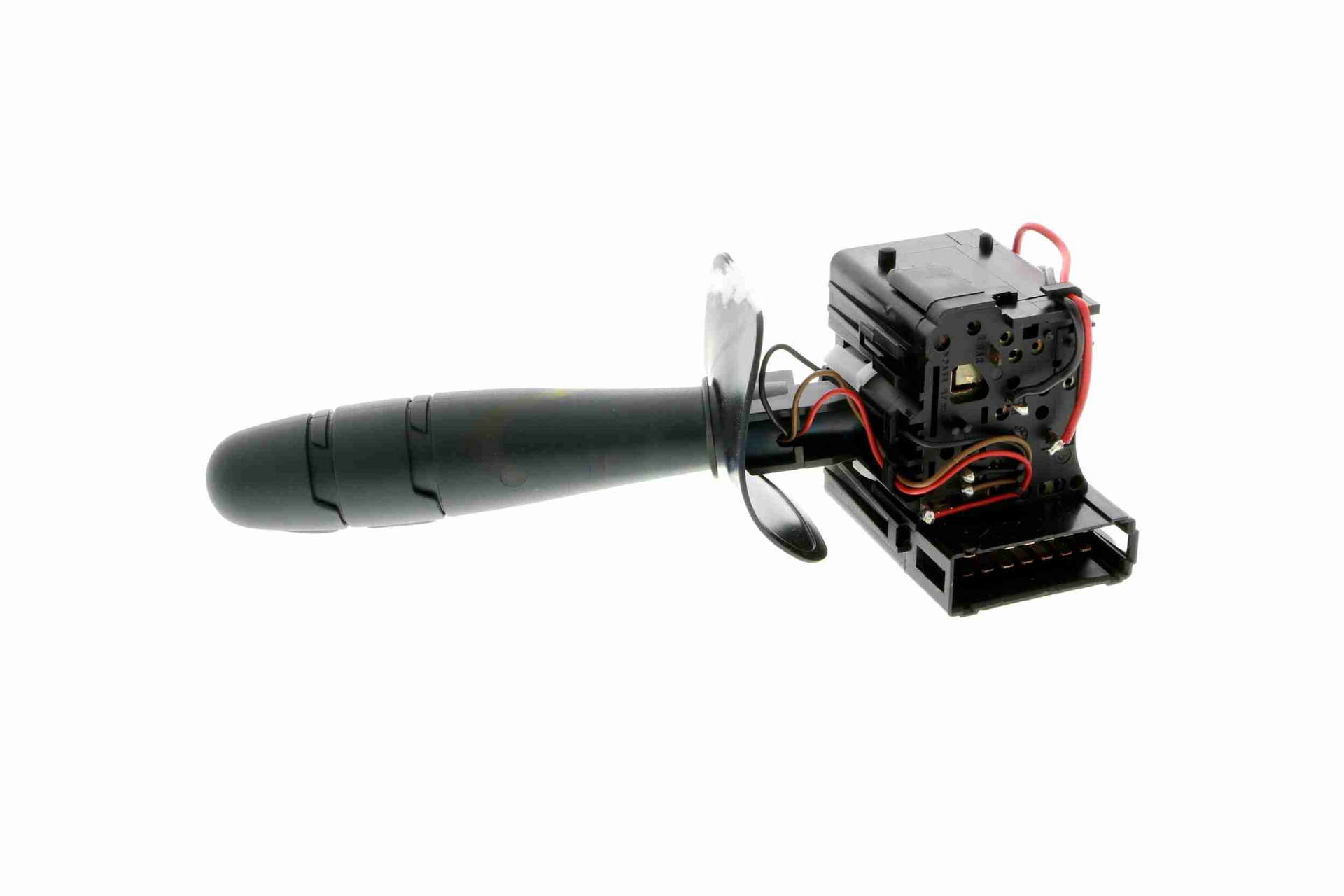 V46-80-0008_62