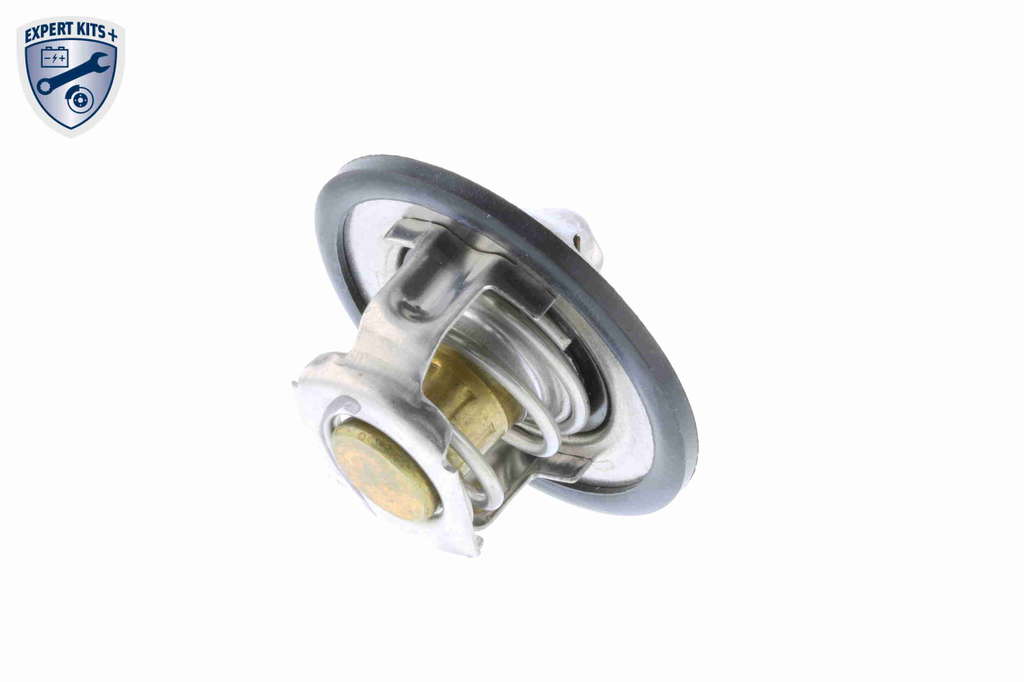 THERMOSTAT, LIQUIDE DE REFROIDISSEM