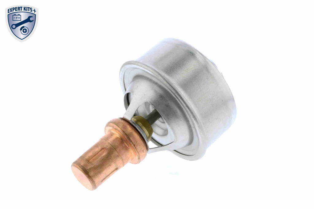 THERMOSTAT, LIQUIDE DE REFROIDISSEM