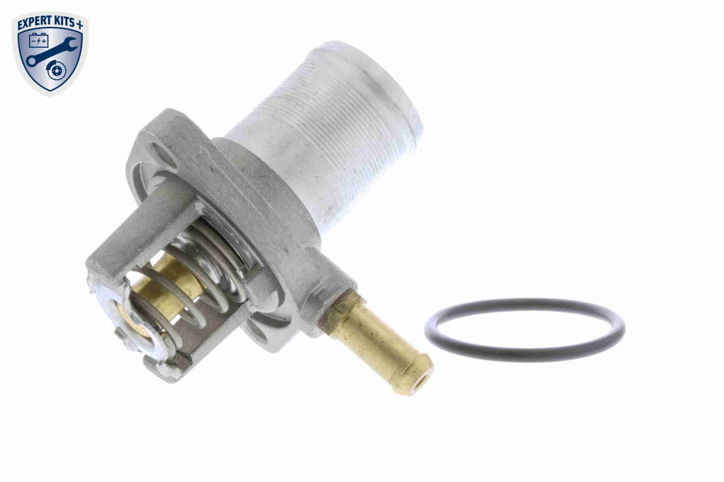 BOITIER DU THERMOSTAT
