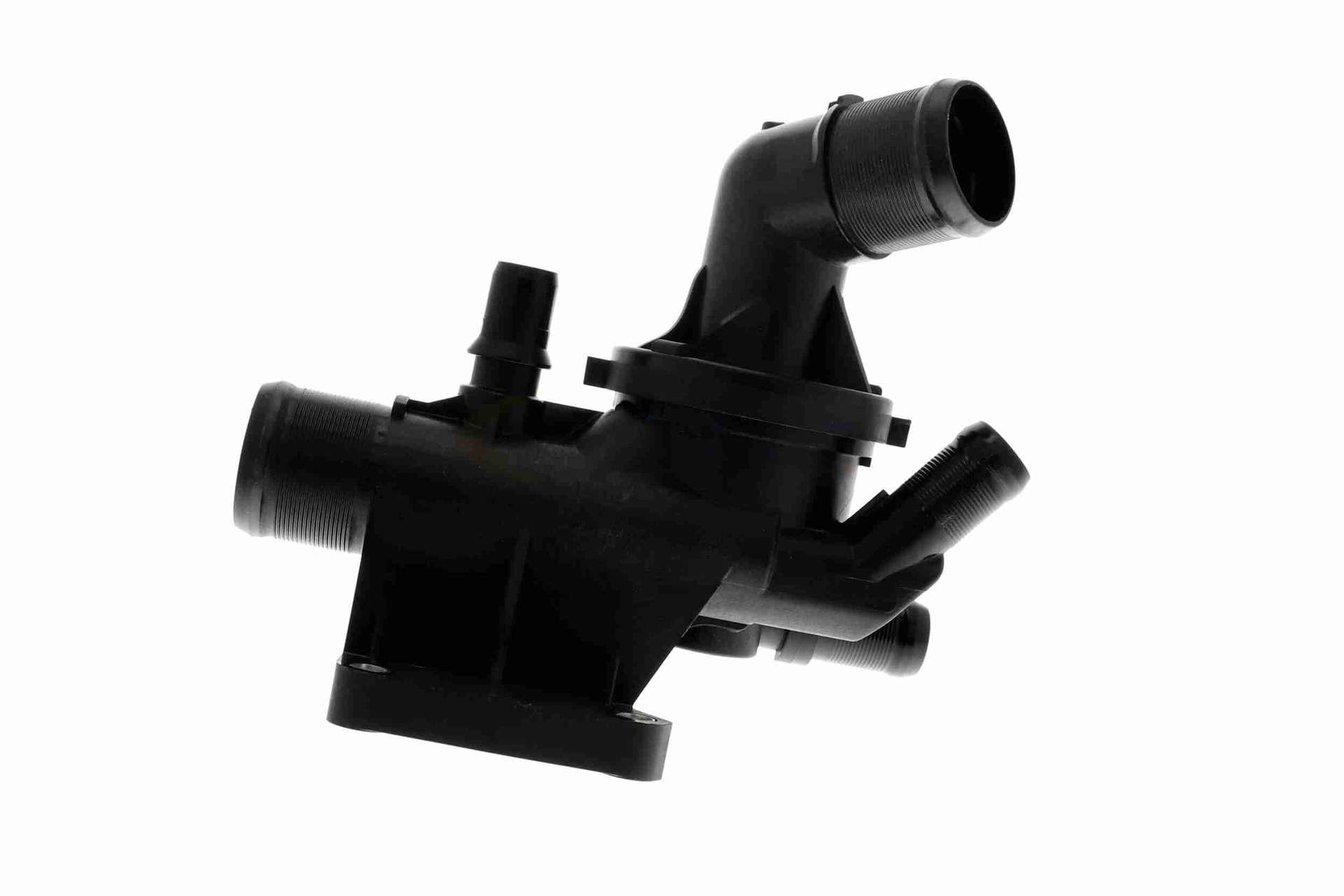 V46-99-1393_64