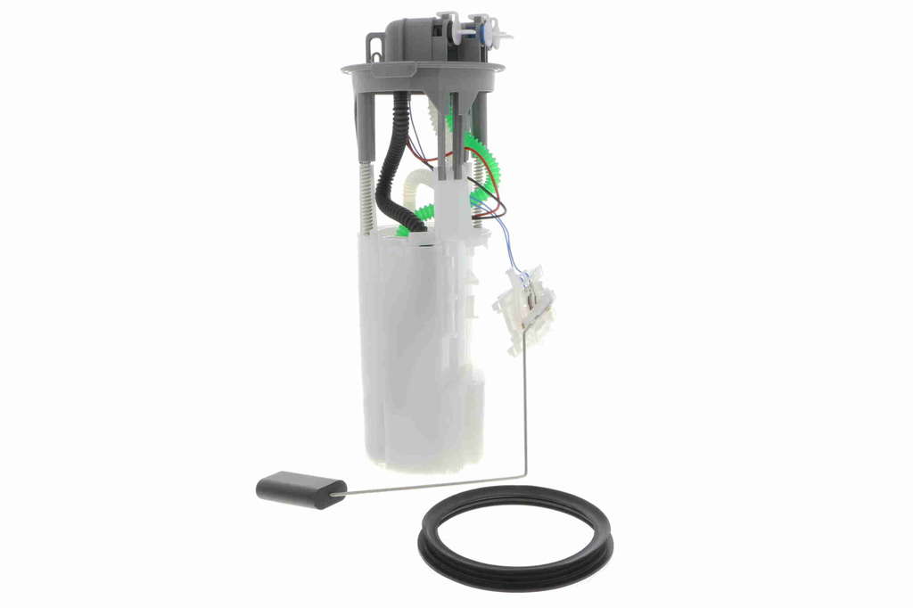 POMPE A CARBURANT