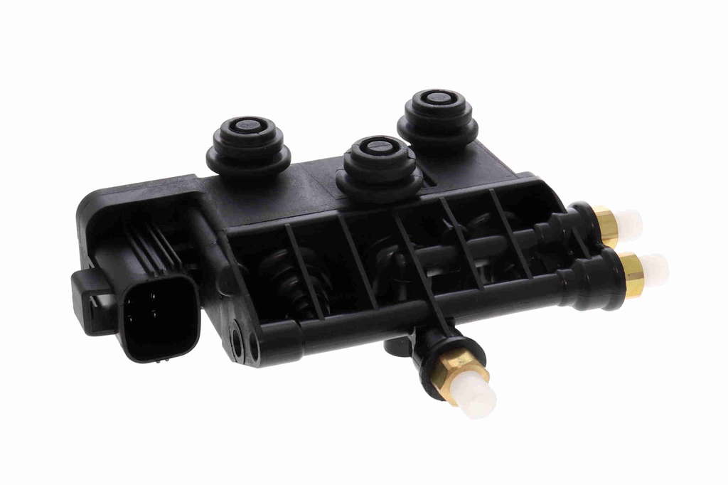 VALVE, SYSTEME D AIR COMPRIME