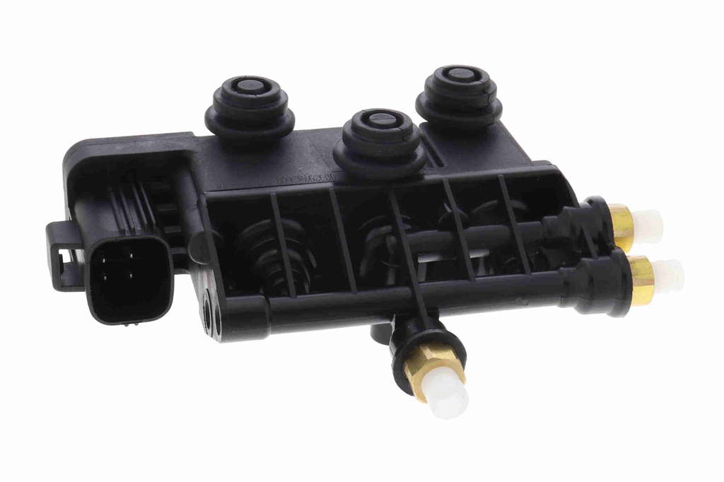 VALVE, SYSTEME D AIR COMPRIME
