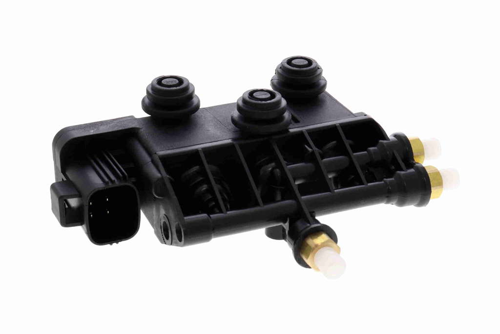 VALVE, SYSTEME D AIR COMPRIME