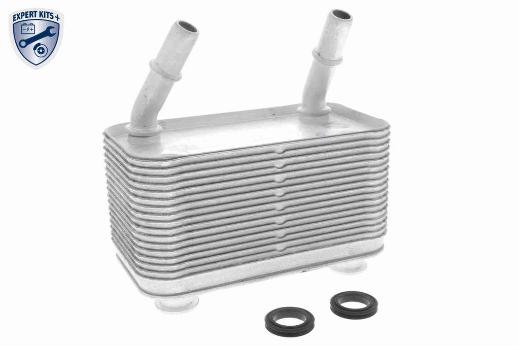 RADIATEUR D HUILE DE BOITE AUTOMATI