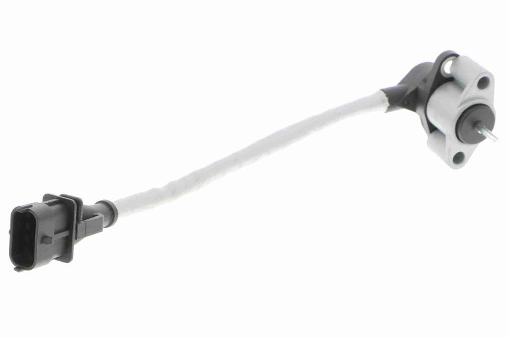 CAPTEUR D ANGLE, VILEBREQUIN