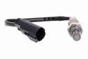 SONDE LAMBDA