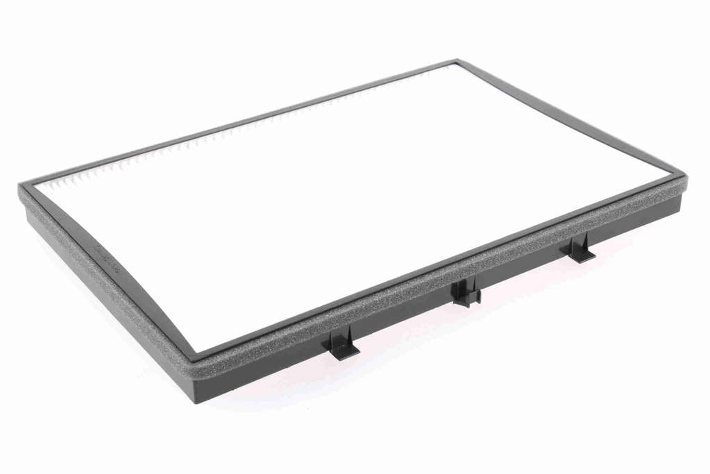 FILTRE, AIR DE L HABITACLE