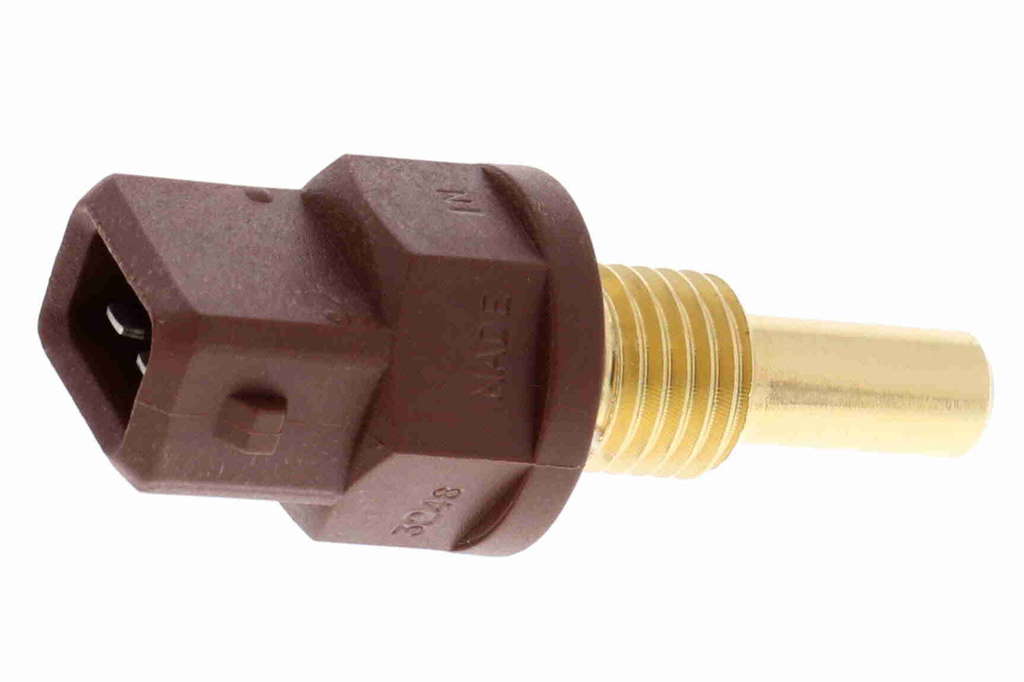 SONDE DE TEMPERATURE, LIQUIDE DE RE