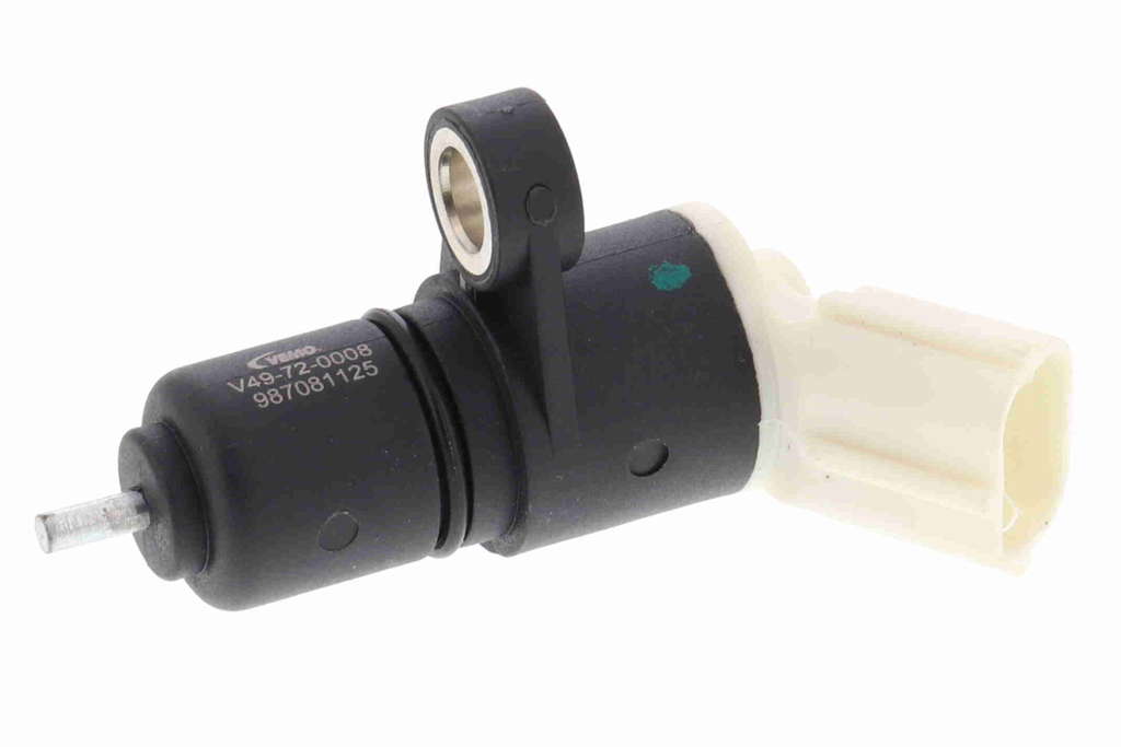 GENERATEUR D IMPULSIONS, VILEBREQUI