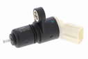 GENERATEUR D IMPULSIONS, VILEBREQUI